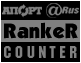 Aport Ranker